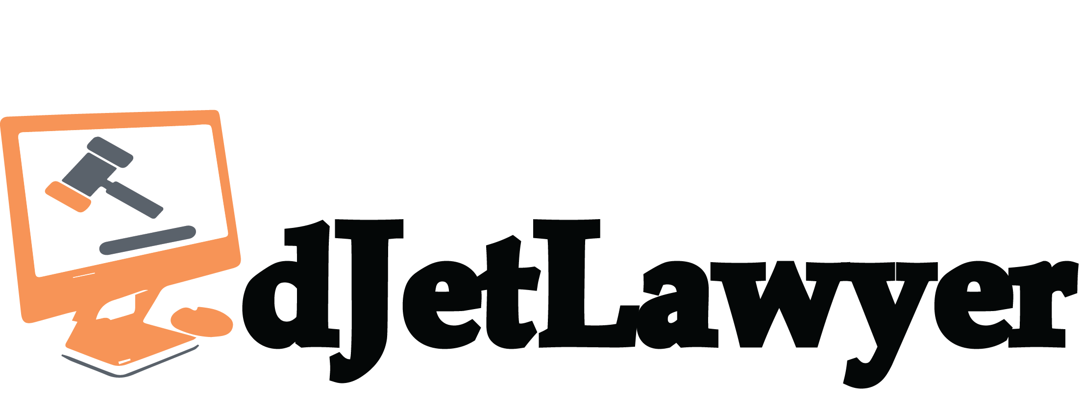 DJetLawyer Chatbot Your AI Legal Assistant djetlawyer-chatbot-your-ai-legal-assistant